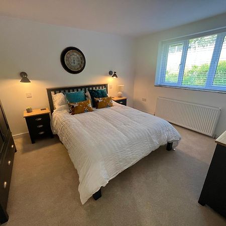 Stunning Home With Stargazing Room Near Kielder Water Greenhaugh Buitenkant foto