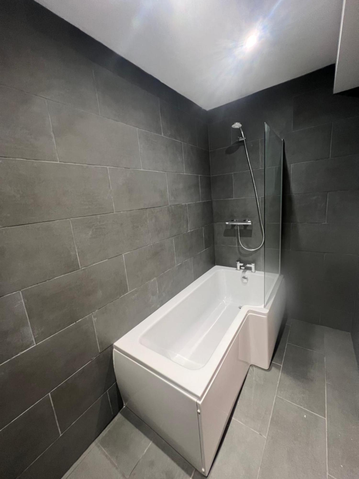 Stunning Home With Stargazing Room Near Kielder Water Greenhaugh Buitenkant foto