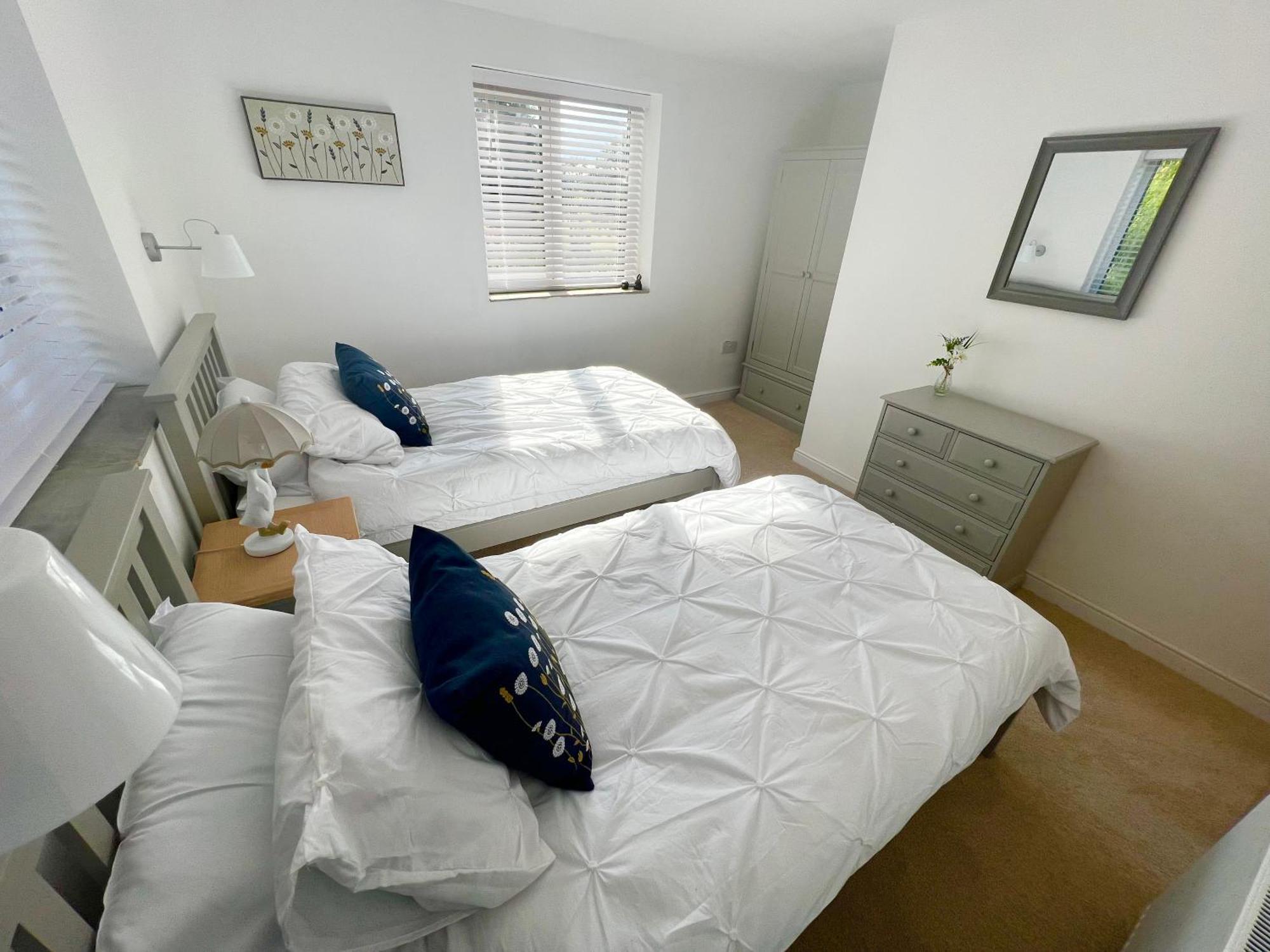 Stunning Home With Stargazing Room Near Kielder Water Greenhaugh Buitenkant foto