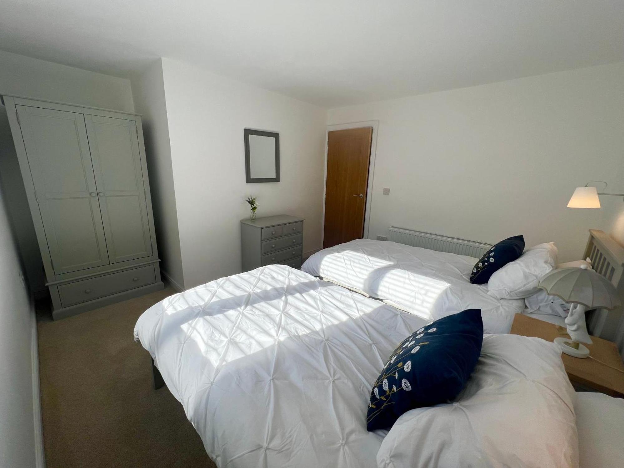 Stunning Home With Stargazing Room Near Kielder Water Greenhaugh Buitenkant foto